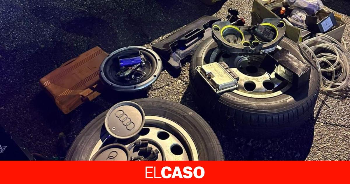 Изображение для новости о Барселона