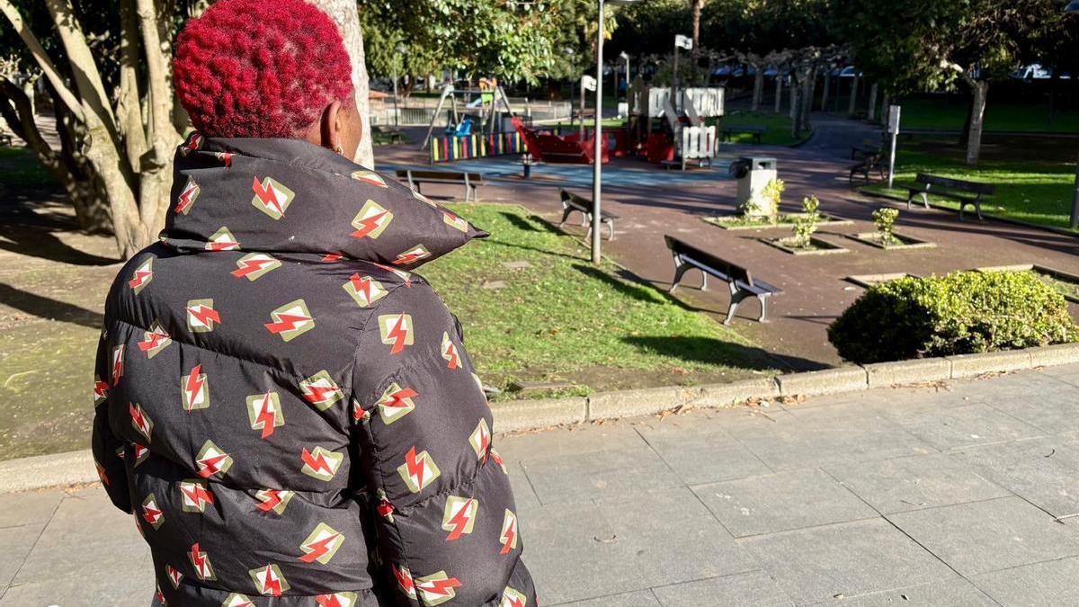 Изображение для новости о Астурия