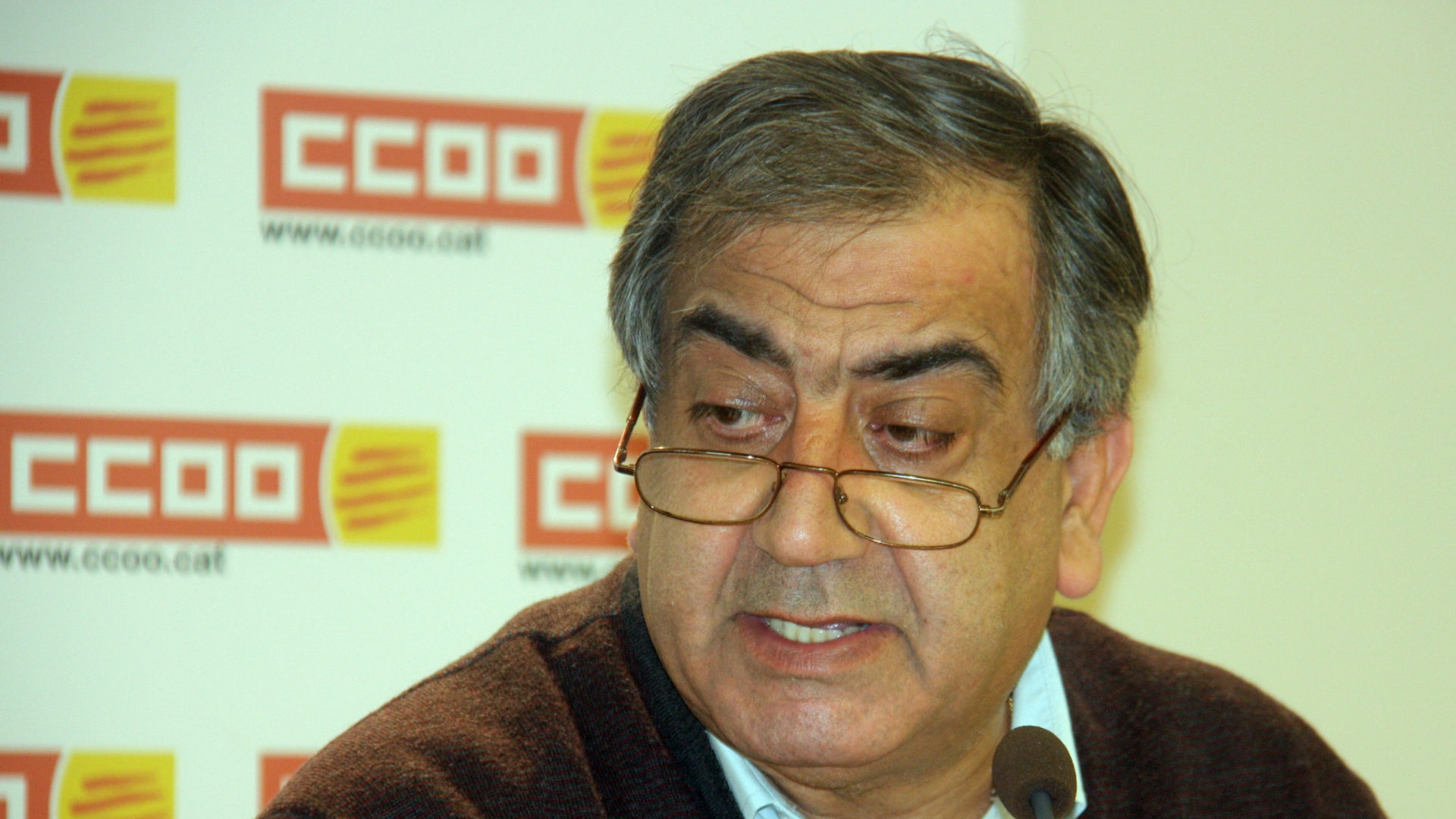 Изображение для новости о Барселона