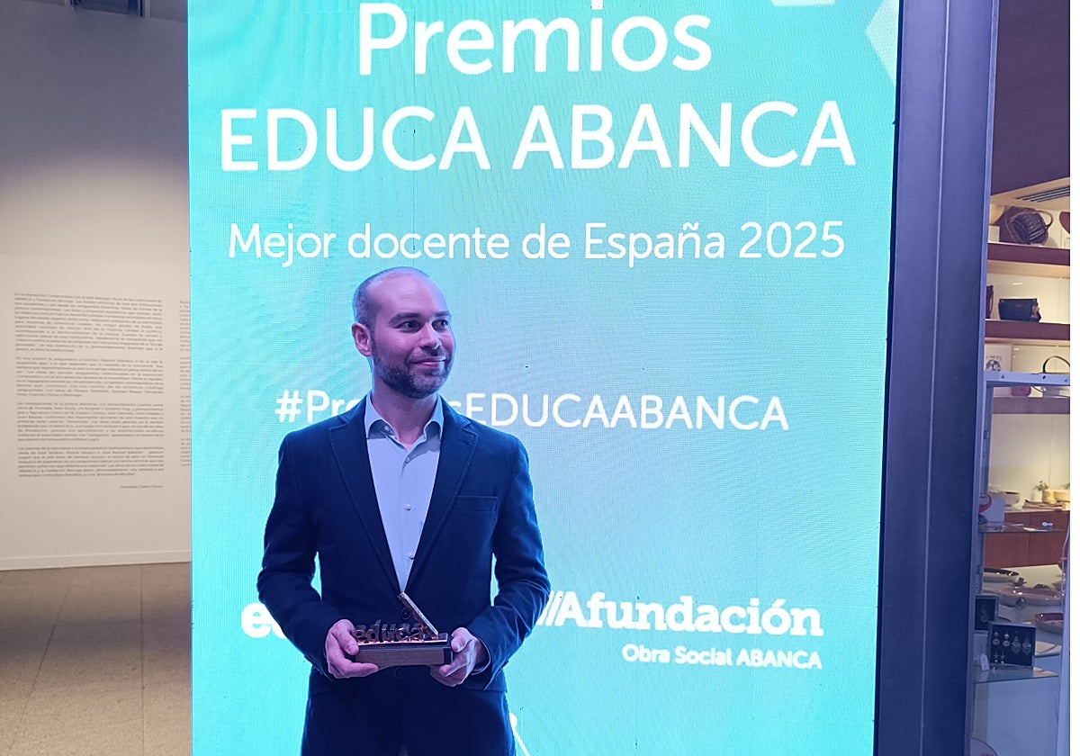 Изображение для новости о Астурия