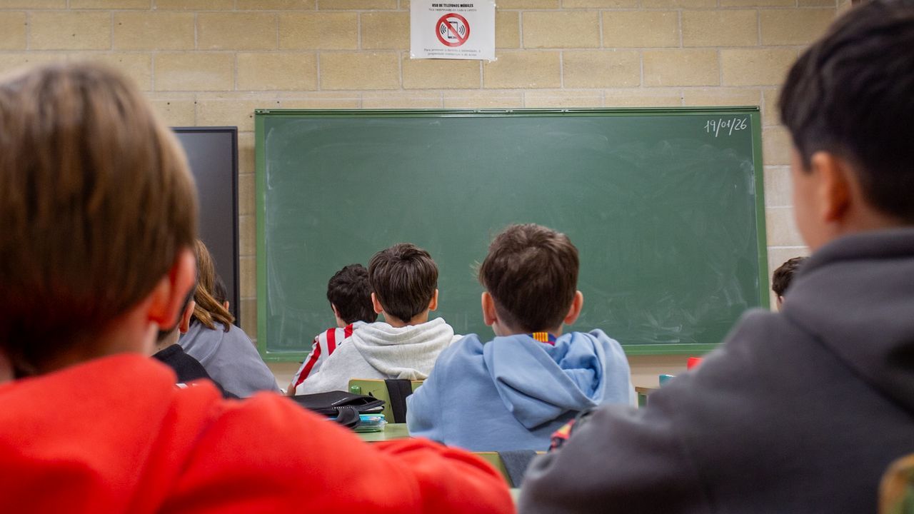 Изображение для новости о Астурия