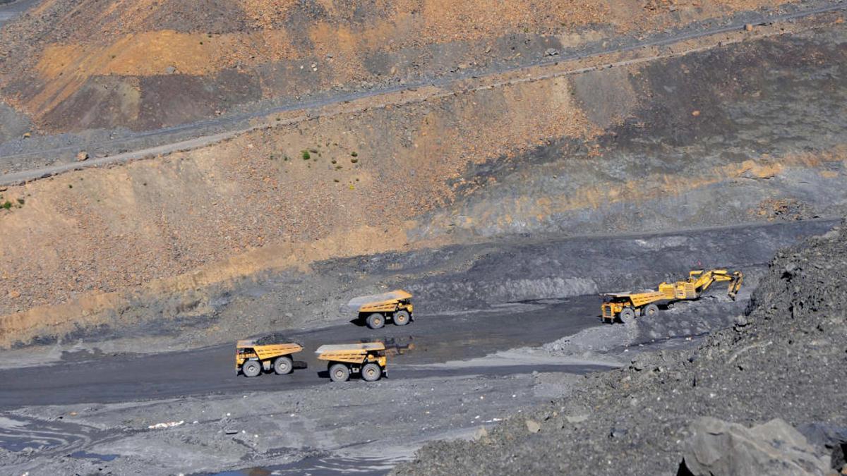 Изображение для новости о Астурия