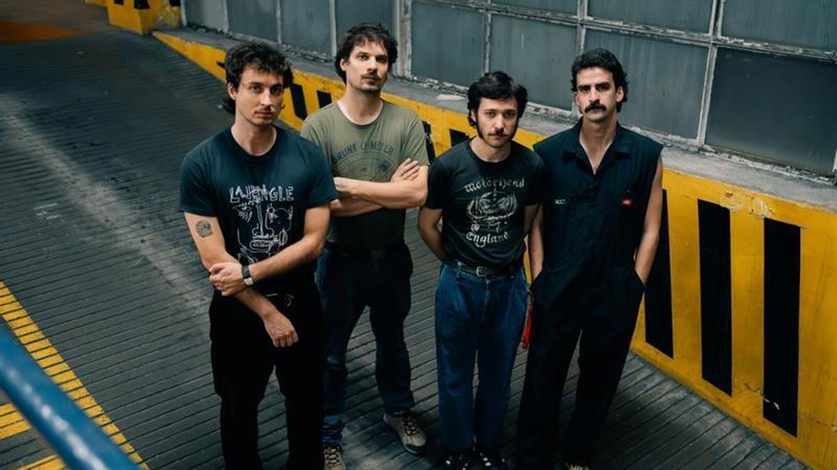 Изображение для новости о Астурия