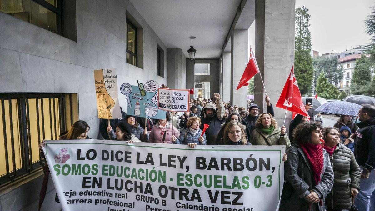 Изображение для новости о Астурия