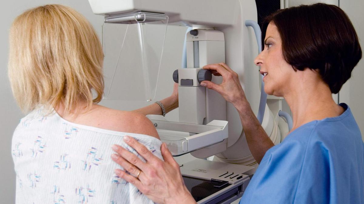 Изображение для новости о Астурия