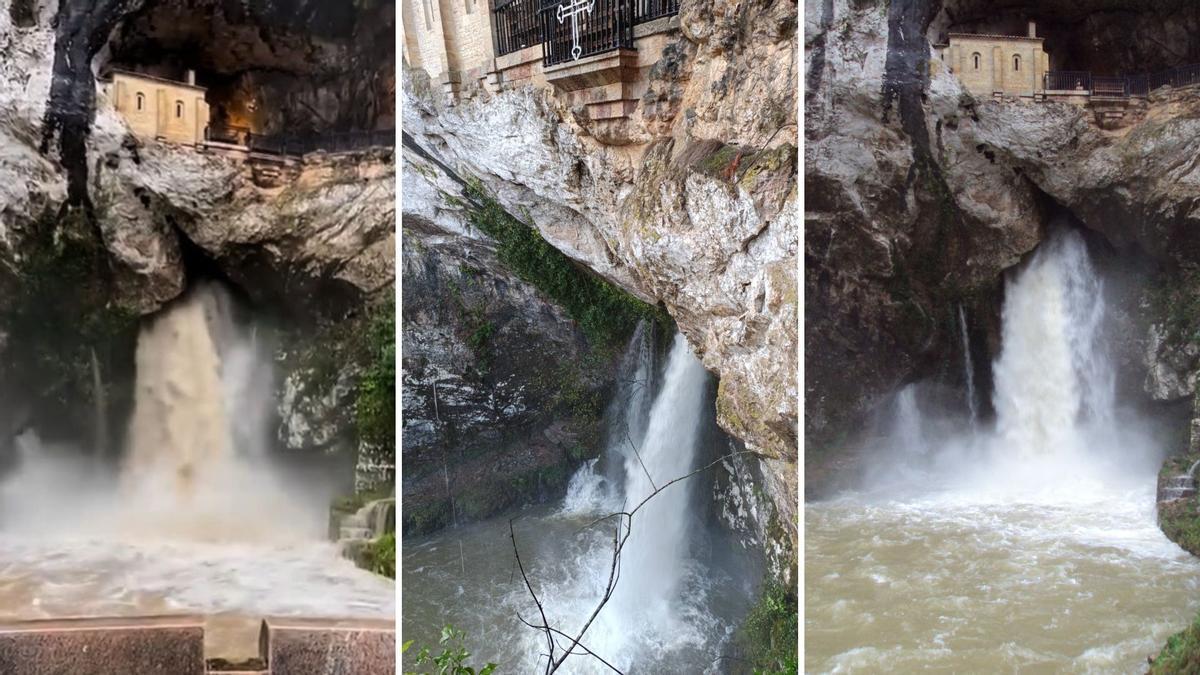 Изображение для новости о Астурия