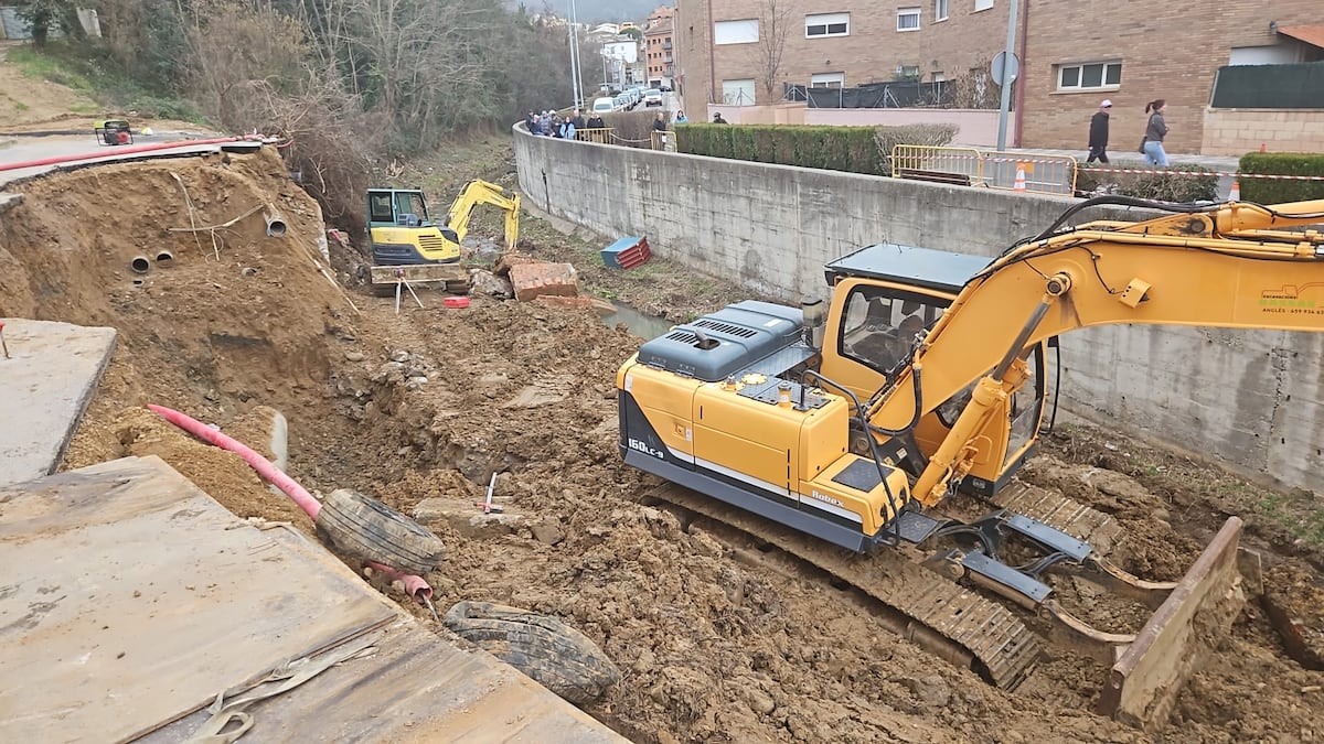 Изображение для новости о Барселона