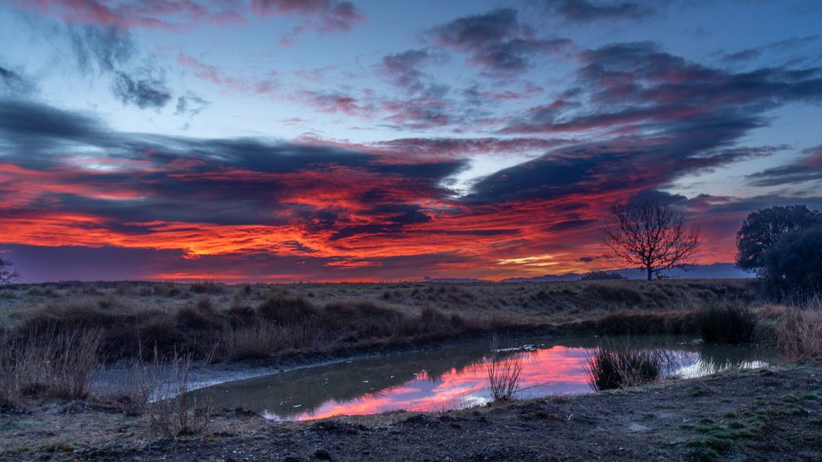 Изображение для новости о Барселона