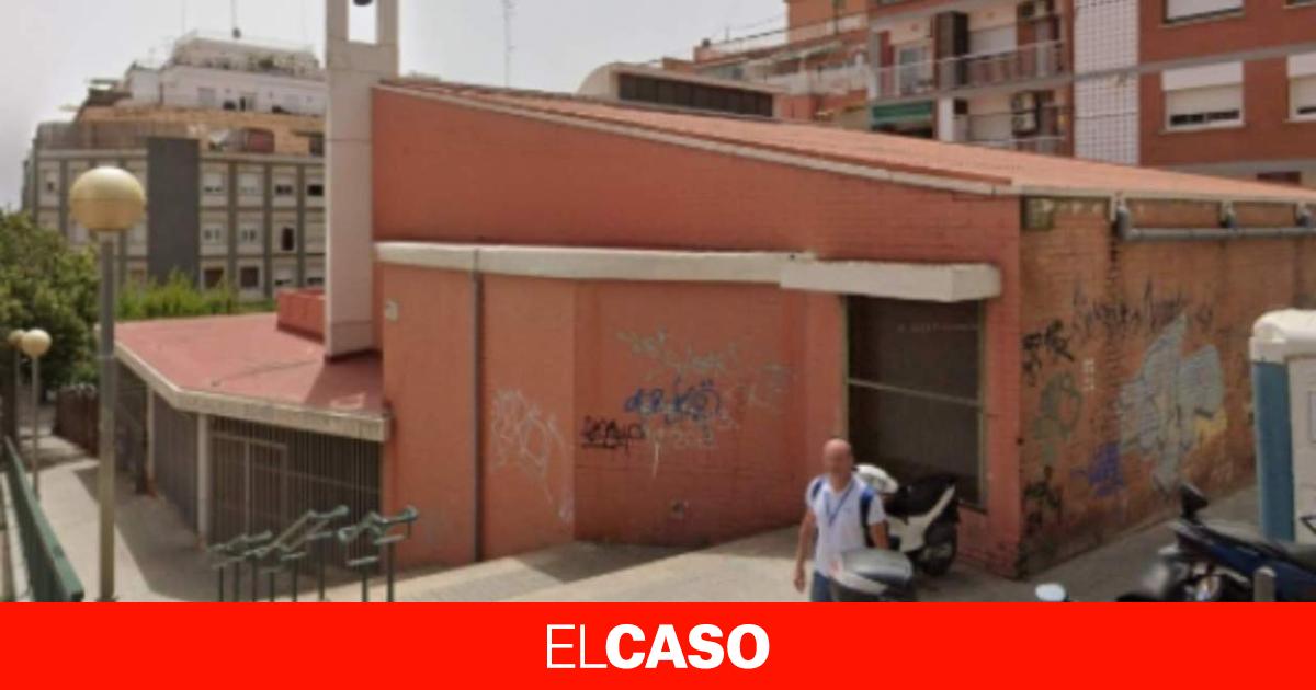 Изображение для новости о Барселона