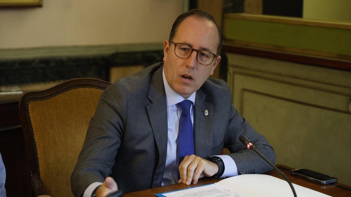 Изображение для новости о Астурия