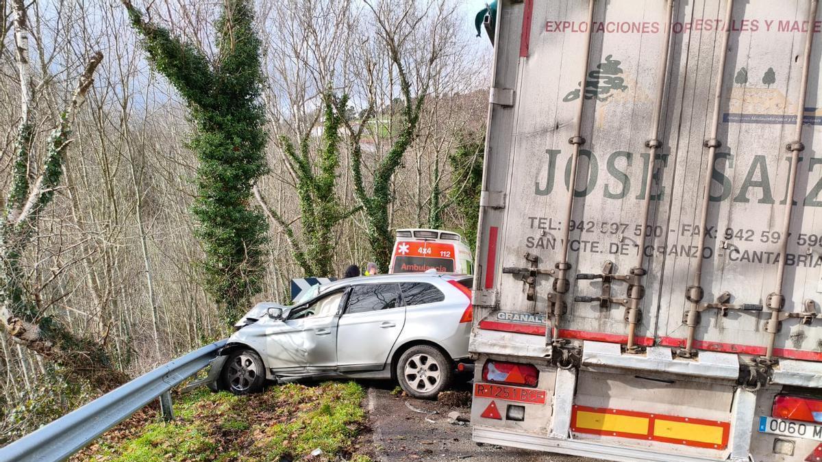 Изображение для новости о Астурия