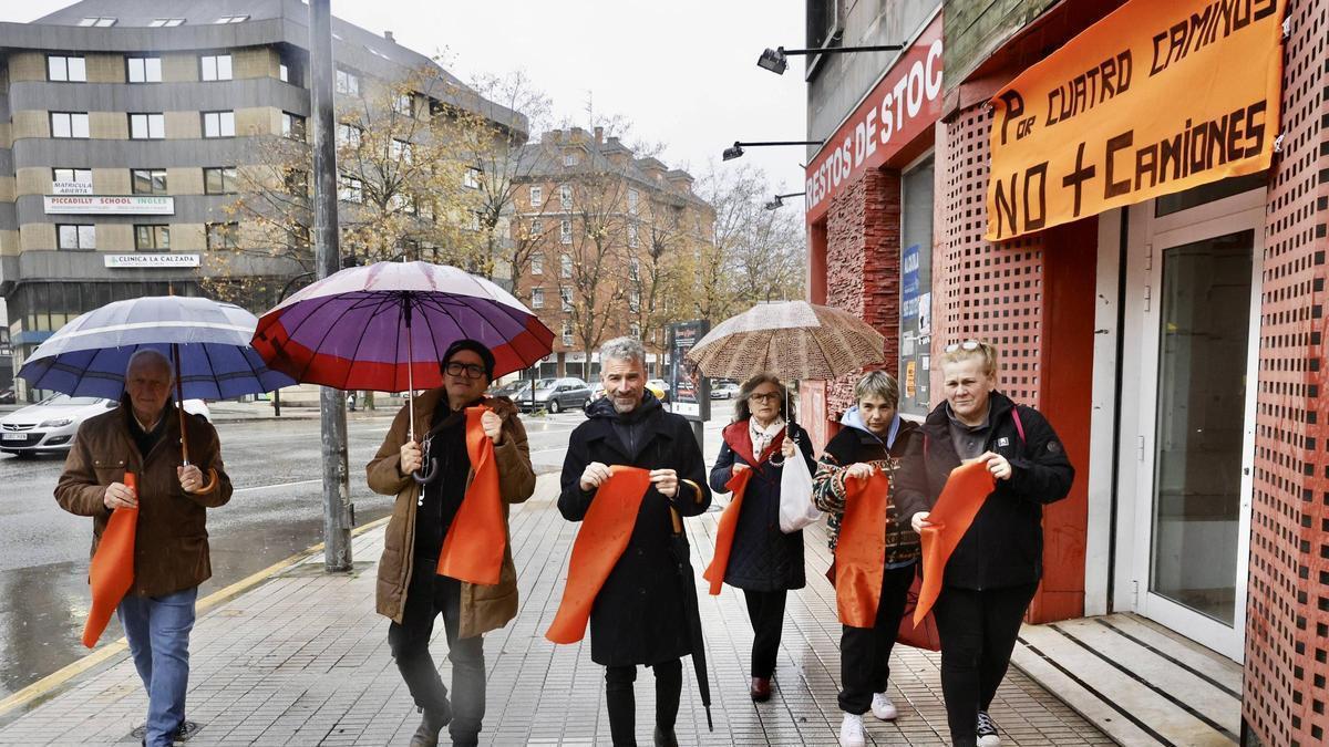 Изображение для новости о Астурия