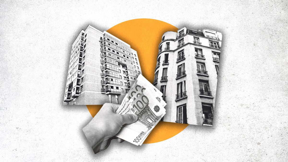 Изображение для новости о Астурия