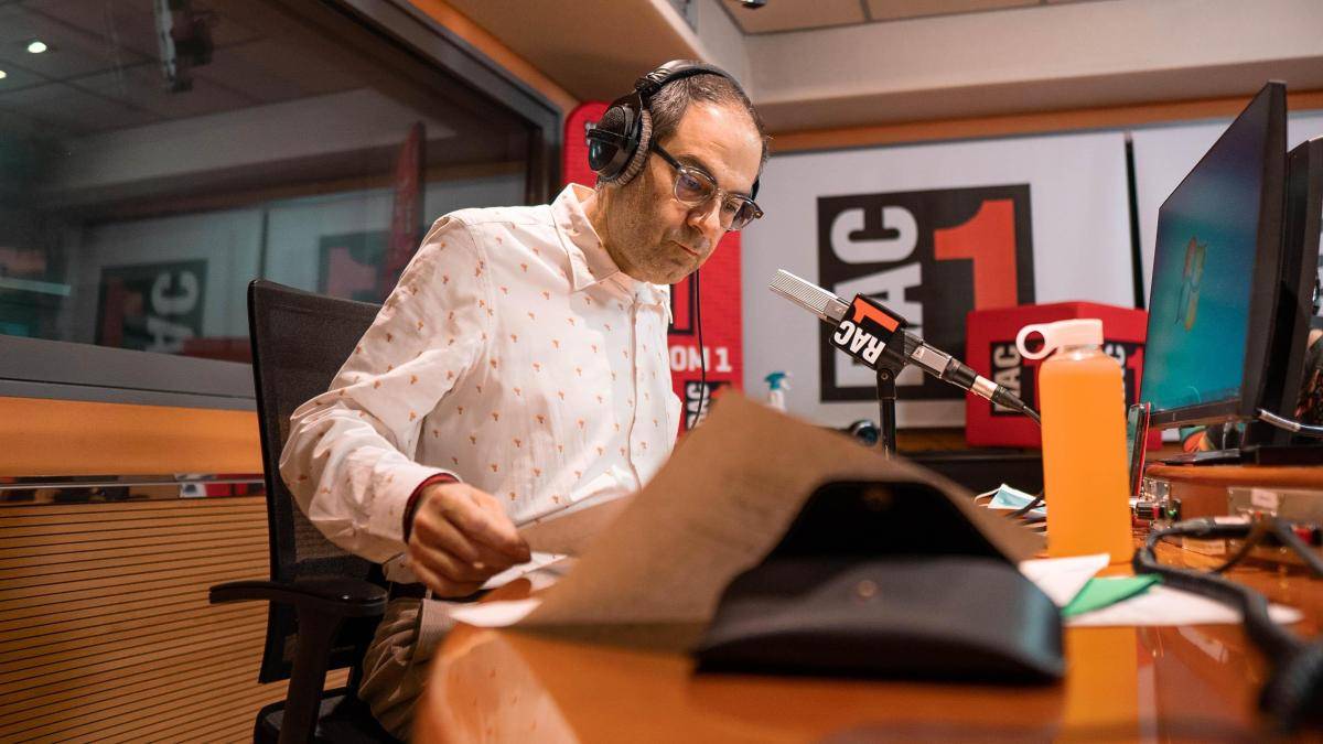 Изображение для новости о Таррагона