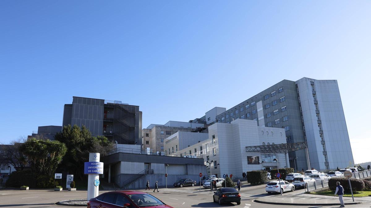 Изображение для новости о Астурия