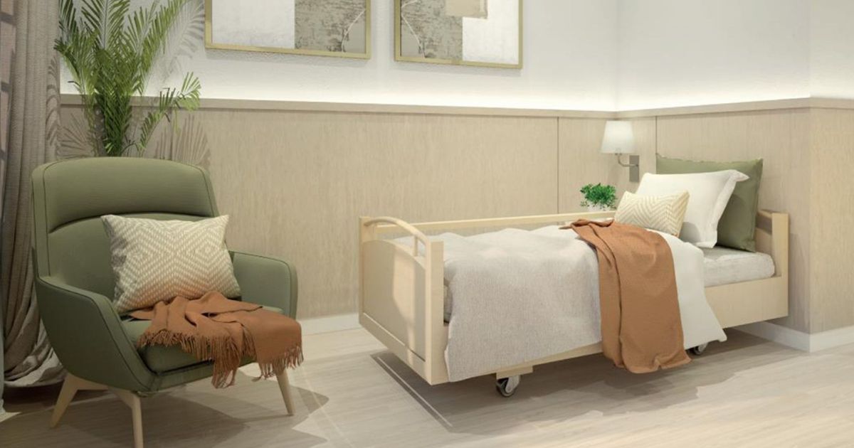 Изображение для новости о Таррагона