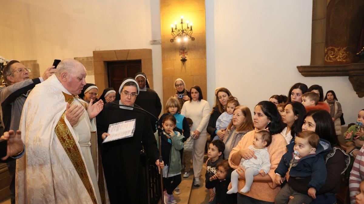 Изображение для новости о Астурия