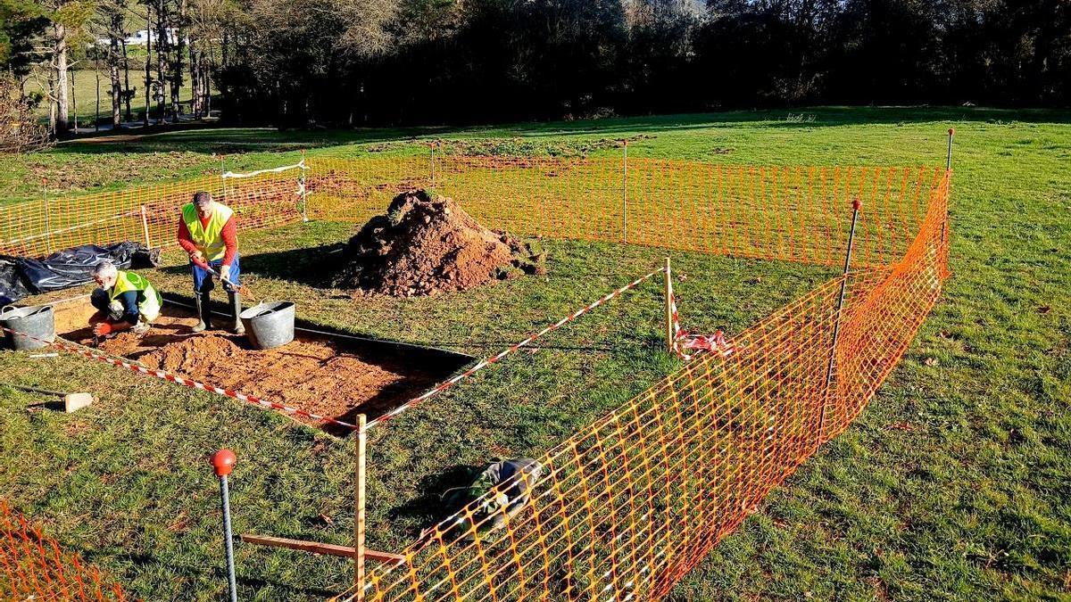 Изображение для новости о Астурия