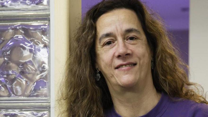 Изображение для новости о Астурия