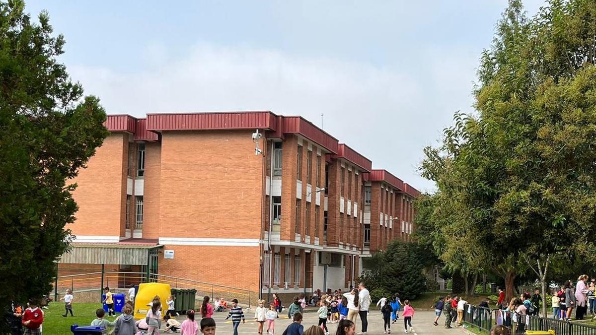 Изображение для новости о Астурия