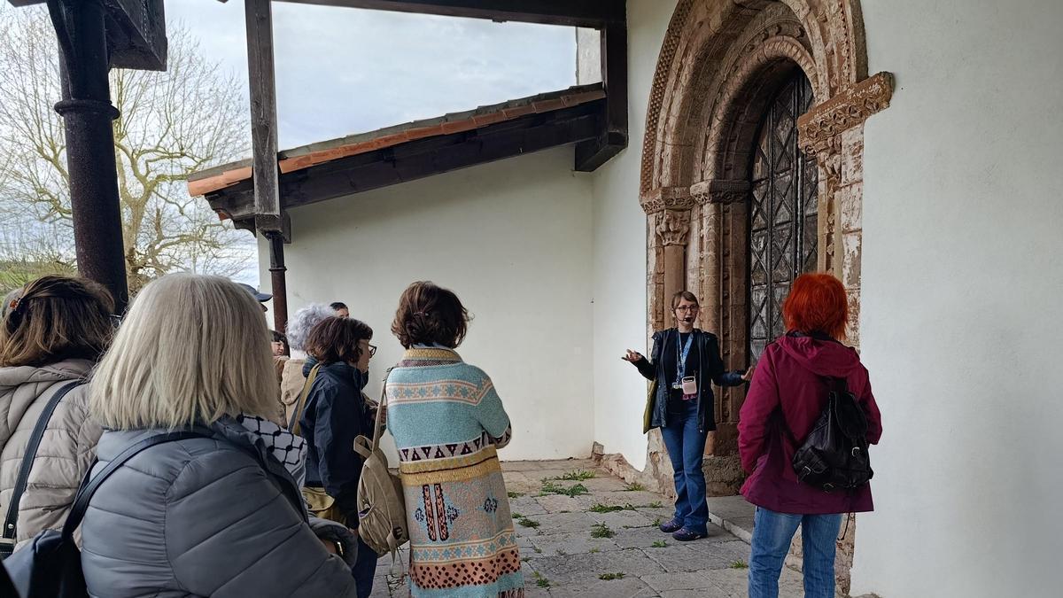 Изображение для новости о Астурия