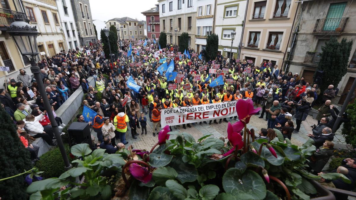 Изображение для новости о Астурия