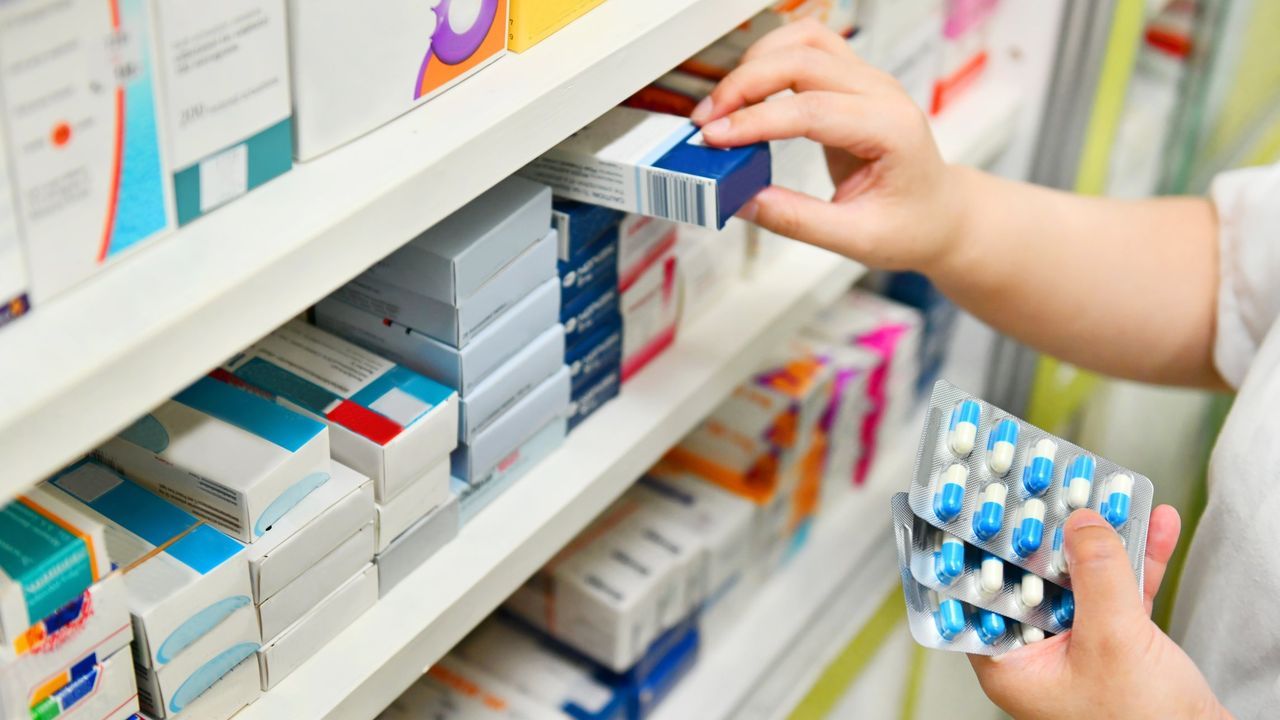 Изображение для новости о Астурия