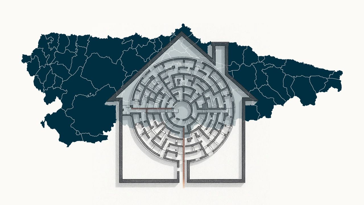 Изображение для новости о Астурия