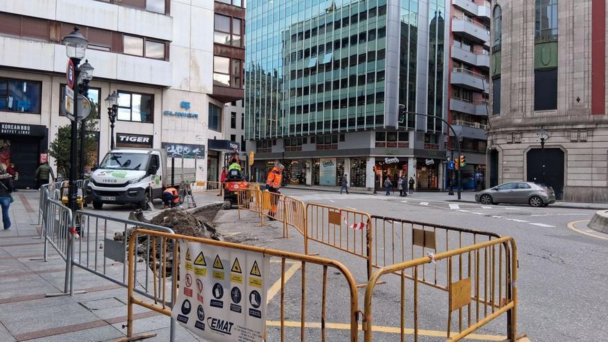 Изображение для новости о Астурия