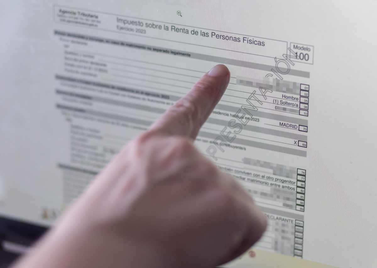 Изображение для новости о Барселона