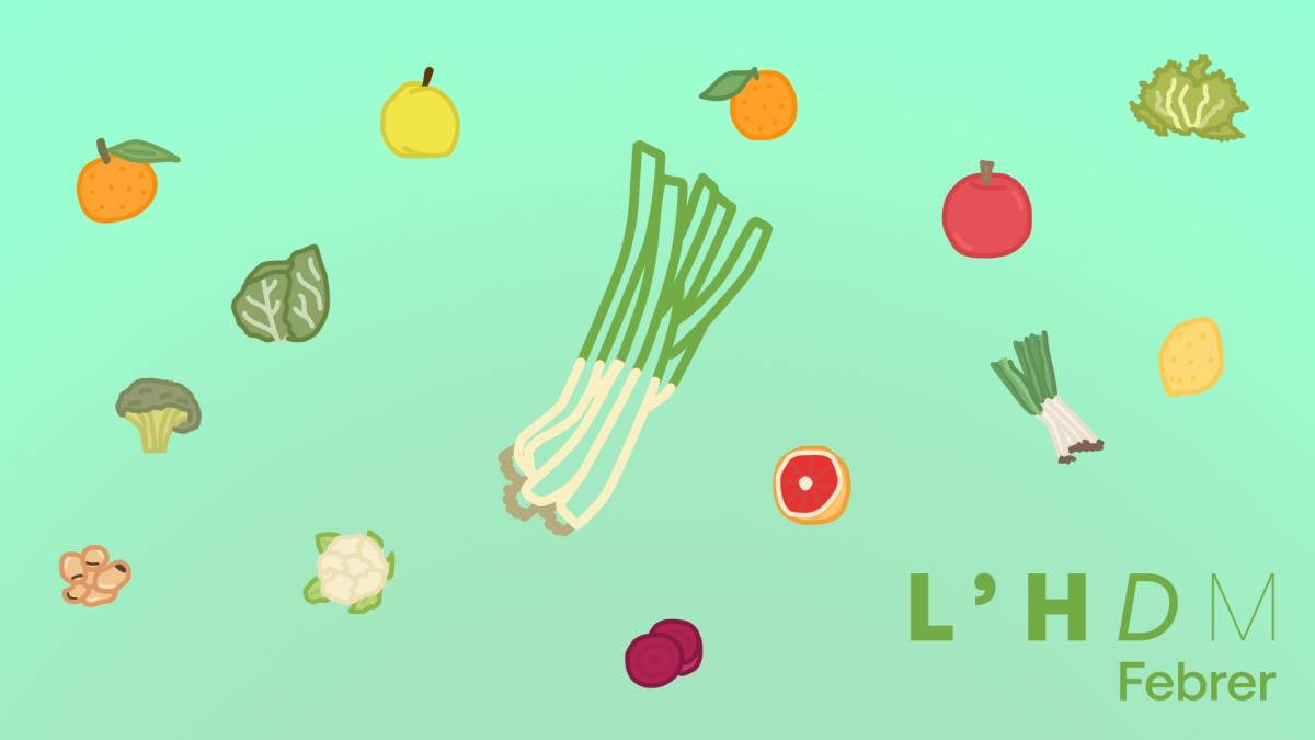 Изображение для новости о Таррагона