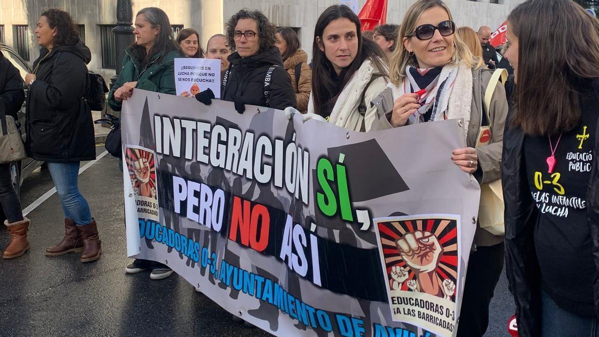 Изображение для новости о Астурия