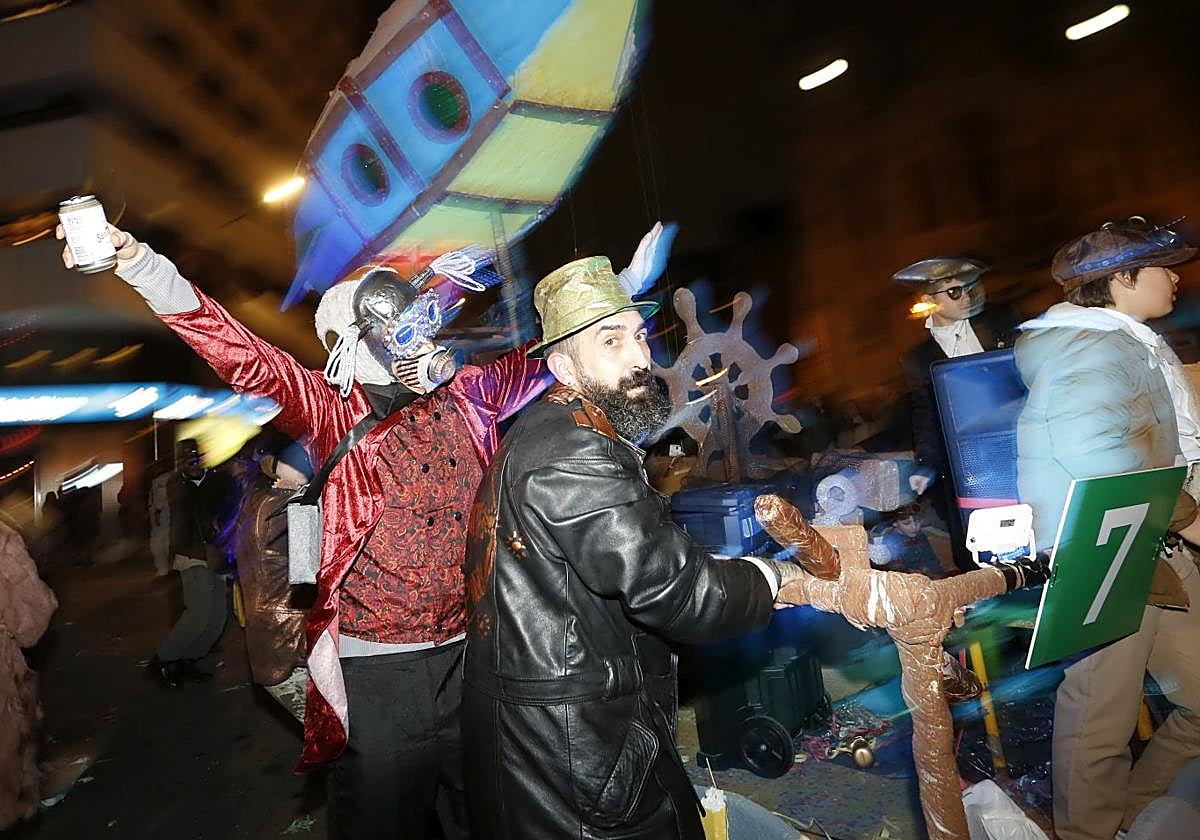 Изображение для новости о Астурия