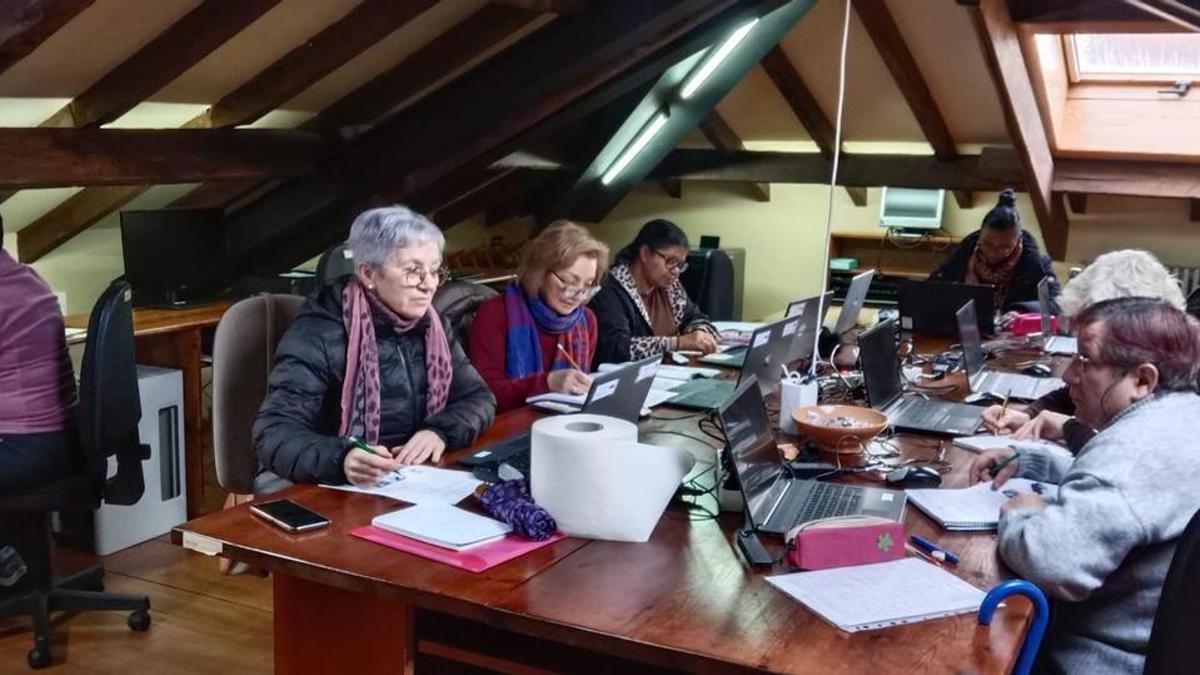 Изображение для новости о Астурия