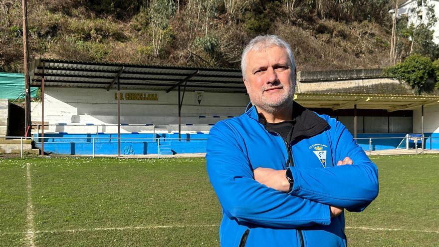 Изображение для новости о Астурия