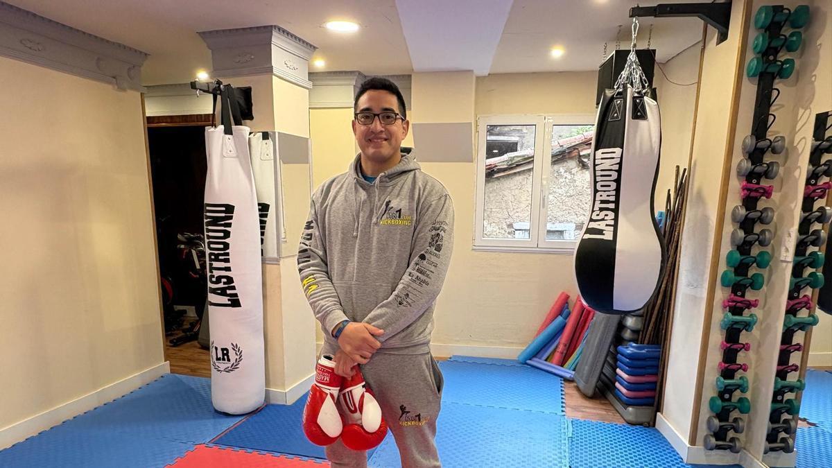 Изображение для новости о Астурия