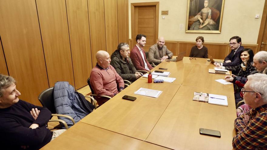 Изображение для новости о Астурия