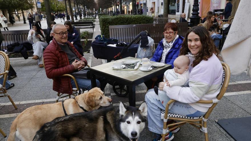 Изображение для новости о Астурия