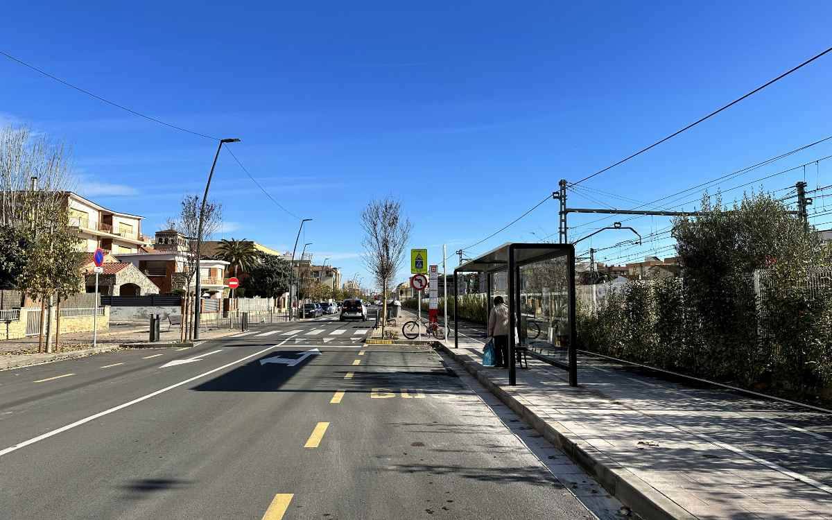 Изображение для новости о Таррагона