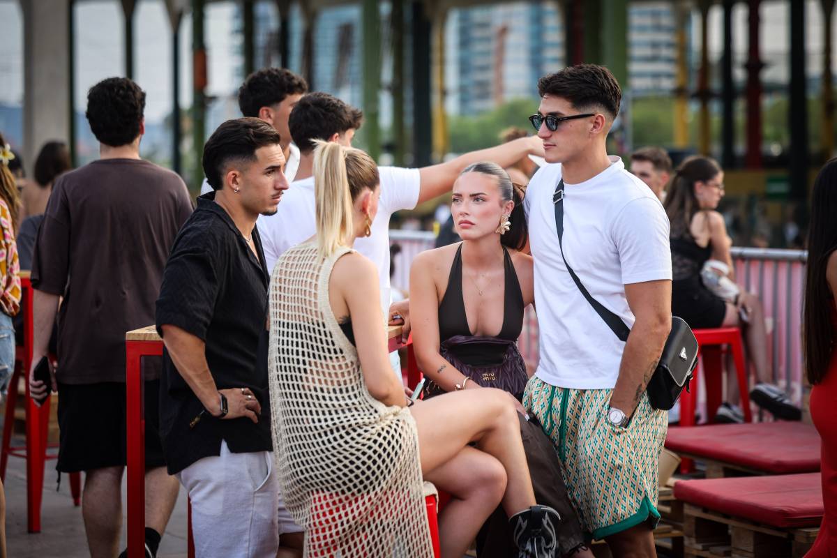 Изображение для новости о Барселона