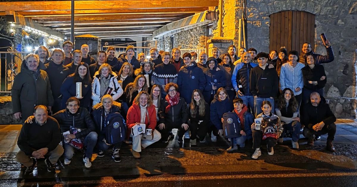 Изображение для новости о Таррагона