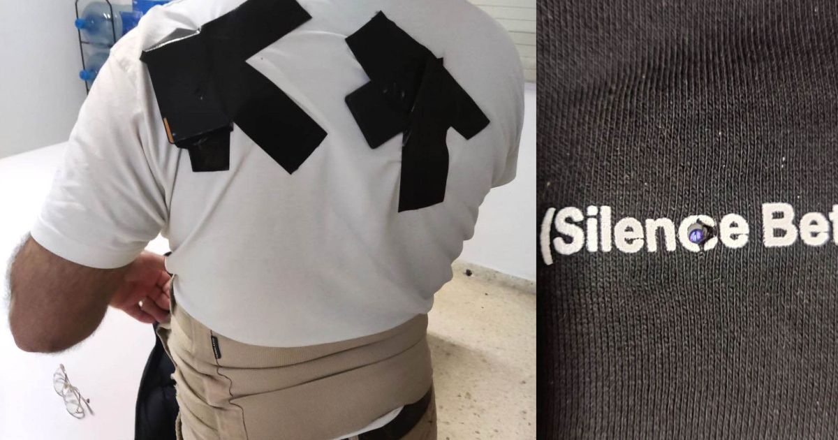 Изображение для новости о Таррагона