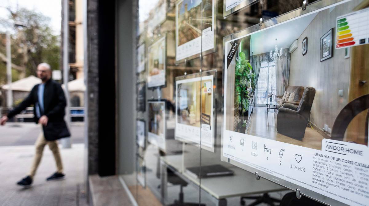 Изображение для новости о Таррагона