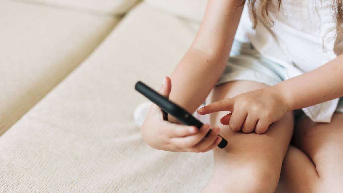 Изображение для новости о Барселона