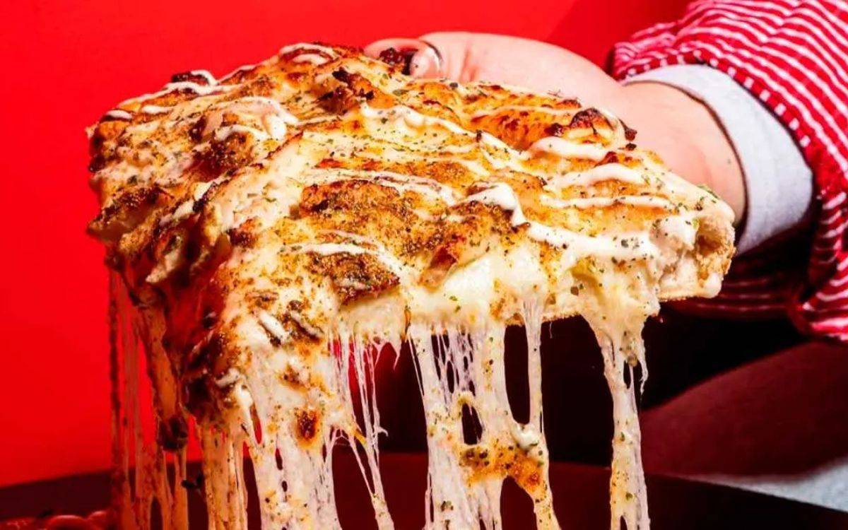 Изображение для новости о Таррагона