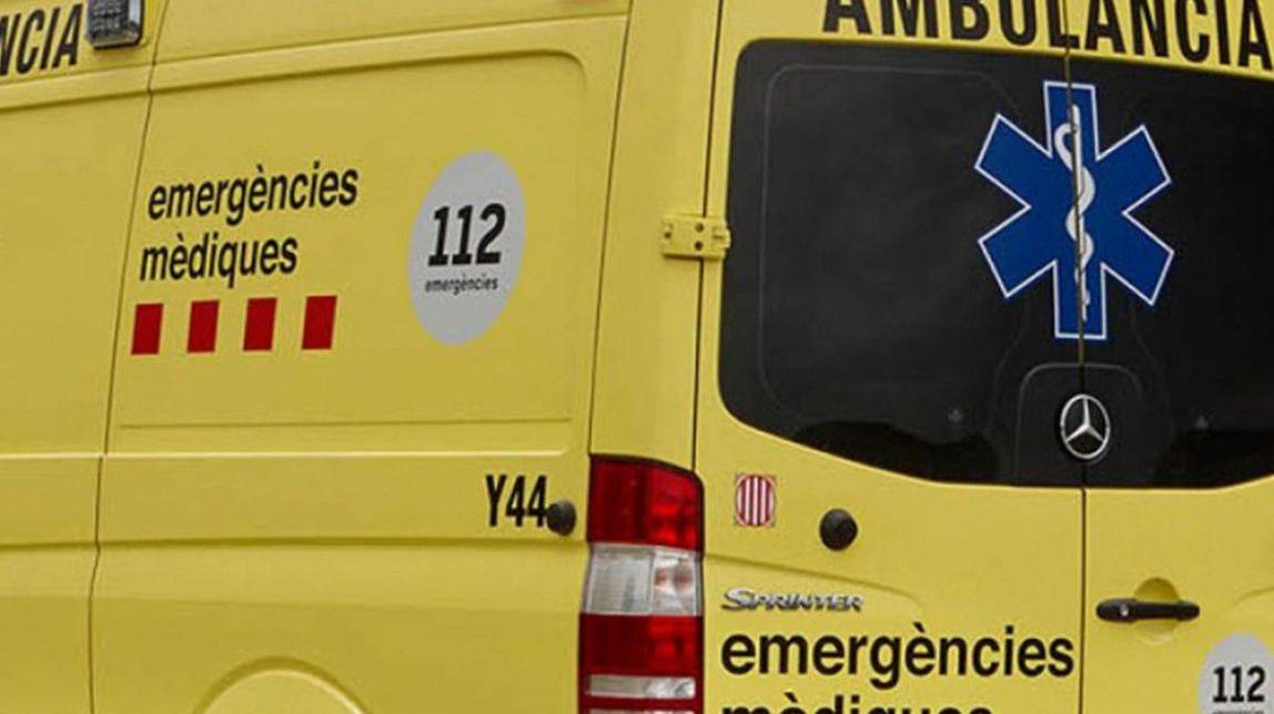 Изображение для новости о Барселона