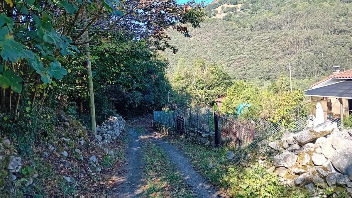 Изображение для новости о Астурия