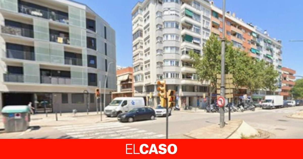 Изображение для новости о Барселона