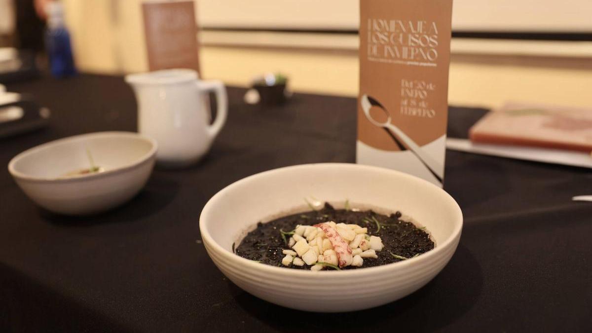 Изображение для новости о Астурия