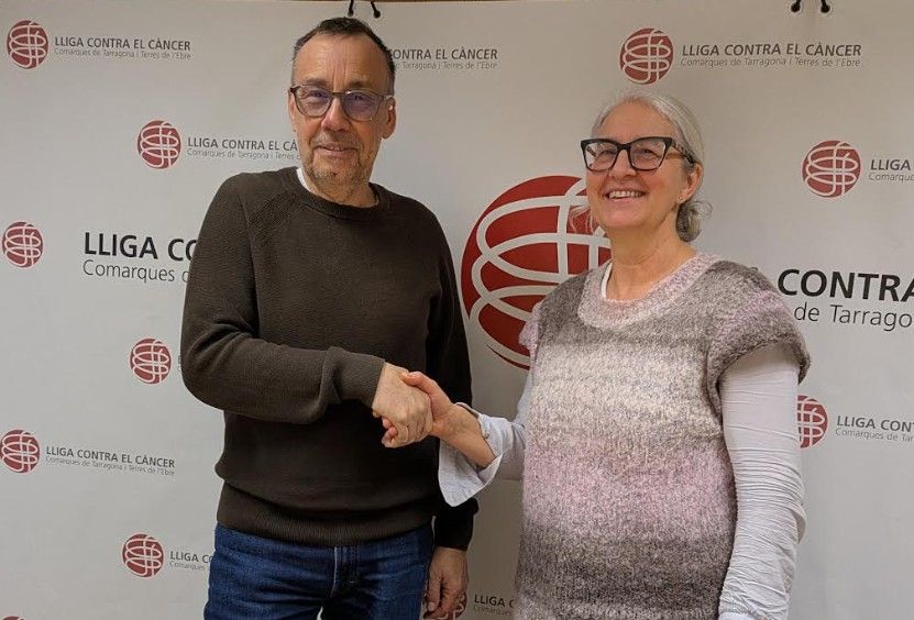 Изображение для новости о Таррагона